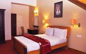 Туры в отель Stamford Star Hotel