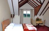 Туры в отель Stamford Star Hotel