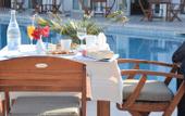 Туры в отель Les Jardins de Toumana