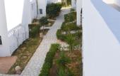 Туры в отель Les Jardins de Toumana