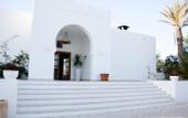 Туры в отель Les Jardins de Toumana