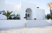 Туры в отель Les Jardins de Toumana