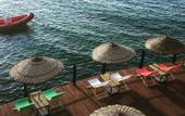 Туры в отель Manolya Hotel