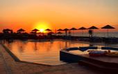 Туры в отель Manolya Hotel