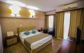 Туры в отель Club Simena Hotel