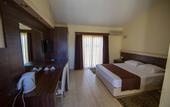 Туры в отель Club Simena Hotel