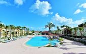Туры в отель Club Simena Hotel