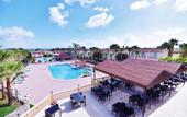 Туры в отель Club Simena Hotel