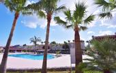 Туры в отель Club Simena Hotel