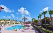 Туры в отель Club Simena Hotel