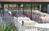 Туры в отель Club Simena Hotel