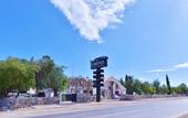 Туры в отель Club Simena Hotel