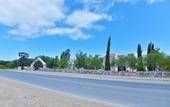 Туры в отель Club Simena Hotel