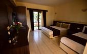 Туры в отель Club Simena Hotel