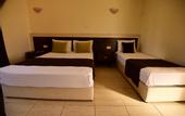 Туры в отель Club Simena Hotel