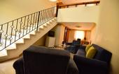 Туры в отель Club Simena Hotel
