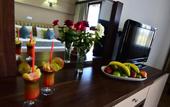 Туры в отель Club Simena Hotel