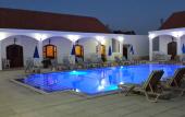 Туры в отель Altinkaya Holiday Resort