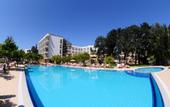 Туры в отель Hotel Pia Bella