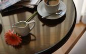 Туры в отель Hotel Pia Bella
