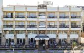 Туры в отель Hotel Pia Bella