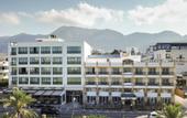 Туры в отель Hotel Pia Bella