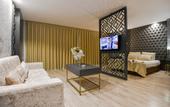 Туры в отель Hotel Pia Bella