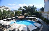 Туры в отель Hotel Pia Bella