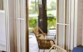 Туры в отель Hotel Pia Bella