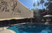 Туры в отель Hotel Pia Bella