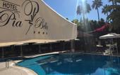 Туры в отель Hotel Pia Bella