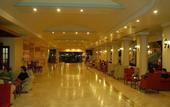 Туры в отель Salamis Bay Conti Resort Hotel