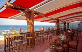 Туры в отель Salamis Bay Conti Resort Hotel