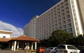 Туры в отель Salamis Bay Conti Resort Hotel