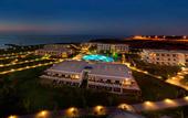 Туры в отель Noah's Ark Deluxe Hotel & Spa