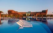 Туры в отель Noah's Ark Deluxe Hotel & Spa