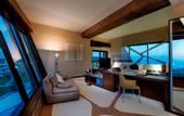 Туры в отель Noah's Ark Deluxe Hotel & Spa