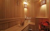 Туры в отель Noah's Ark Deluxe Hotel & Spa