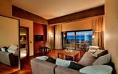 Туры в отель Noah's Ark Deluxe Hotel & Spa