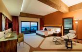 Туры в отель Noah's Ark Deluxe Hotel & Spa