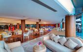 Туры в отель Noah's Ark Deluxe Hotel & Spa