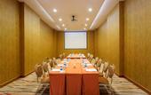 Туры в отель Noah's Ark Deluxe Hotel & Spa