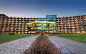 Туры в отель Noah's Ark Deluxe Hotel & Spa