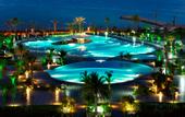 Туры в отель Noah's Ark Deluxe Hotel & Spa