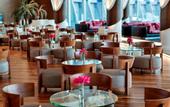 Туры в отель Noah's Ark Deluxe Hotel & Spa
