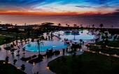 Туры в отель Noah's Ark Deluxe Hotel & Spa