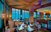 Туры в отель Noah's Ark Deluxe Hotel & Spa