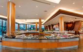 Туры в отель Noah's Ark Deluxe Hotel & Spa