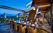 Туры в отель Noah's Ark Deluxe Hotel & Spa