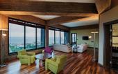Туры в отель Noah's Ark Deluxe Hotel & Spa